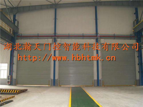 抗风门价格