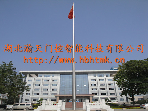 旗杆厂家 旗杆厂家