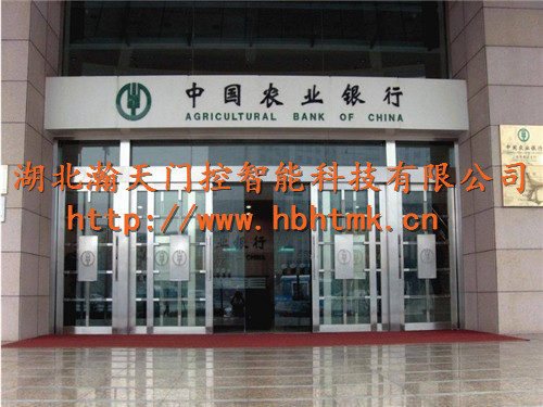 自动感应门   湖北自动感应门厂家  自动感应门价格